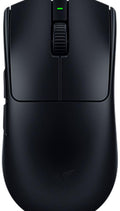 Rato Razer Viper V3 Pro 35000DPI Wireless