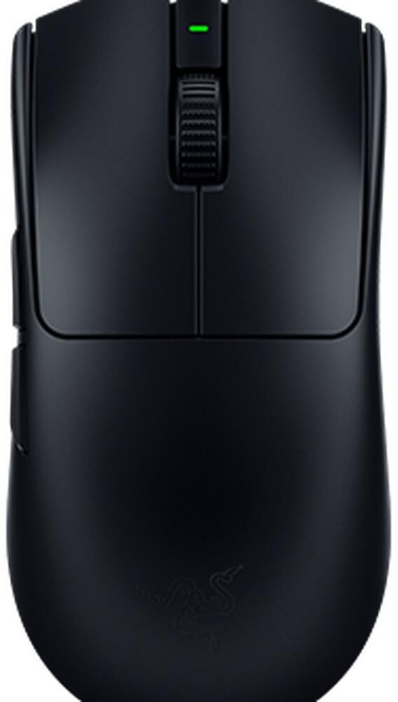 Rato Razer Viper V3 Pro 35000DPI Wireless
