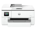 Impressora Multifunções a Jato de Tinta HP OfficeJet Pro 9720 Wide Format All-in-One
