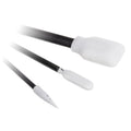 Ferramentas de Limpeza IT Dusters Precision Cleaning Swabs