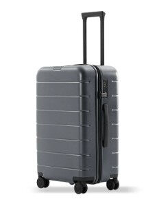Mala de Viagem Rígida Xiaomi Luggage Classic Pro 20" Cinzenta