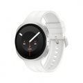 Smartwatch Samsung Galaxy Watch 9 40mm LTE Bege