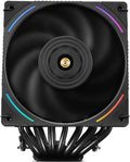 Cooler CPU Thermalright Phantom Spirit 120 SE ARGB