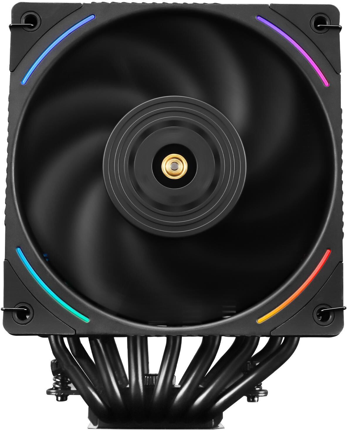 Cooler CPU Thermalright Phantom Spirit 120 SE ARGB