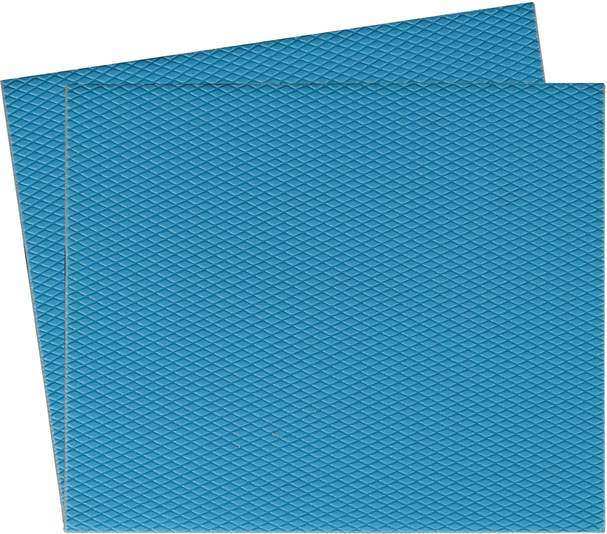 Thermal Pad Thermal Grizzly Minus Pad High Compression 120 x 100 x 3 mm (Pack 2)