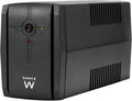 UPS Line Interactive Ewent EW3995 780VA/390W Schuko