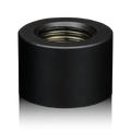Thermal Grizzly DeltaMate Extender - FF14 Preto