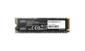 SSD KLEVV CRAS C715 Gen3 512GB M.2 NVMe 2280 (3200/2000MB/s)