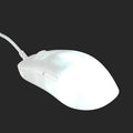 Rato Gaming Endgame Gear OP1 - White Frost