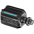 Base Volante Ultra True Torque Direct Drive MOZA Racing R25  (25nm)