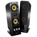 Colunas Creative GigaWorks T40 2.0 32W RMS