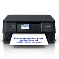 Impressora Multifunções a Jato de Tinta Epson Expression Premium XP-6100 Wi-Fi
