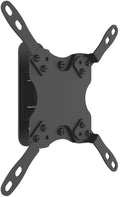 Suporte de Parede 13" a 42" Ewent EW1520