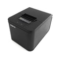 Impressora Approx APPPOS58AU Térmica POS