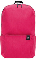 Mochila Xiaomi Mi Casual Daypack Rosa