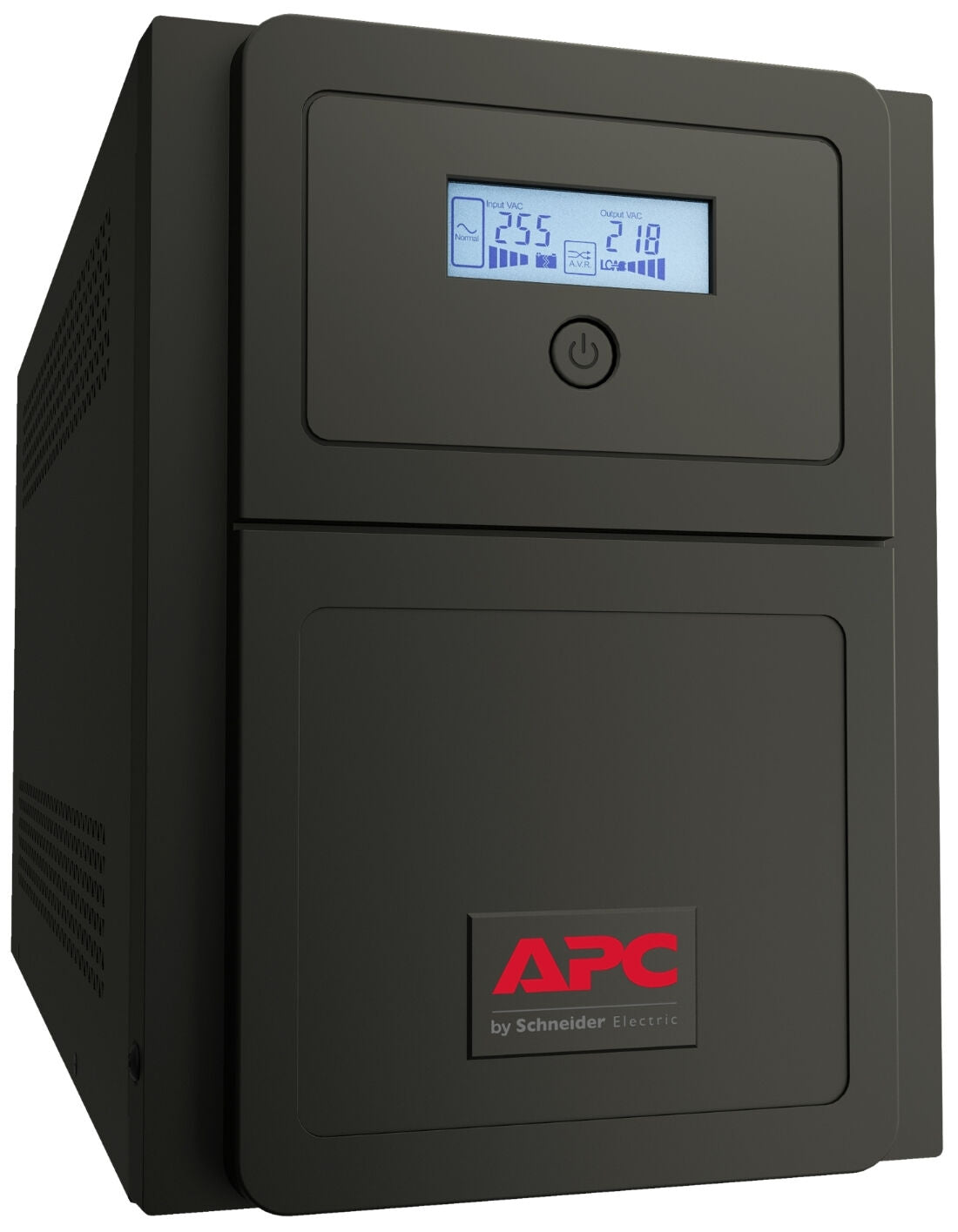 UPS APC Easy SMV 1000VA 230V