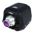 Base Volante Direct Drive Conspit ARES APEX (8nm)