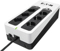 UPS Eaton Off-line 3S 450VA (DIN)USB