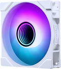 Ventoinha Phanteks M25 Gen2 PWM DRGB 120mm Branco