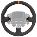 Volante Simagic ZS-330RR - Alcantara