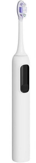 Escova de Dentes Oscilante Xiaomi Oscillation Electric Toothbrush Pro Branco