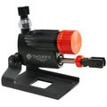 Upgrade Kit THORP II para Pedais Asetek SimSports Initium