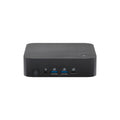 Mini PC ASUS ExpertCenter PN54-S1 Ryzen 5 220 Barebone