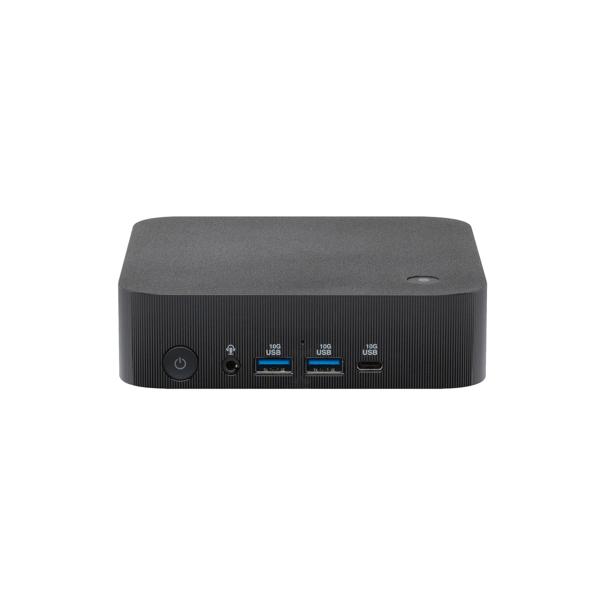 Mini PC ASUS ExpertCenter PN54-S1 Ryzen 5 220 Barebone