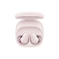 Earbuds Xiaomi Redmi Buds 6 Play Rosa