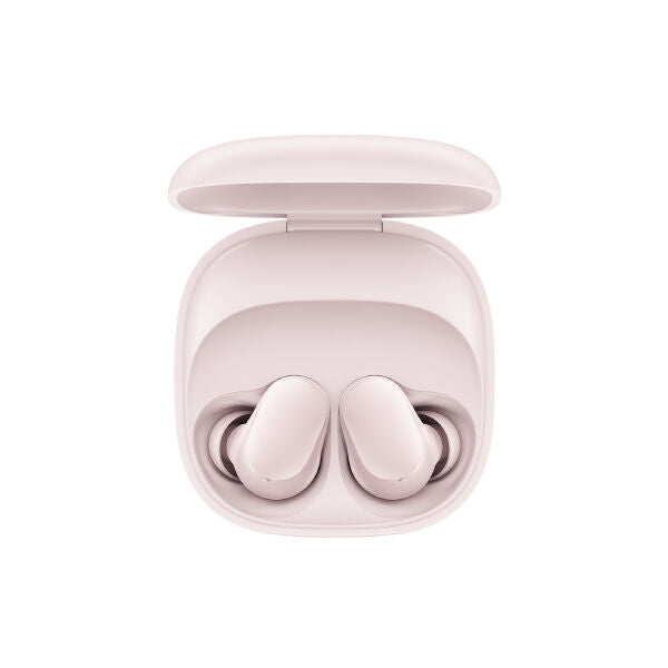 Earbuds Xiaomi Redmi Buds 6 Play Rosa