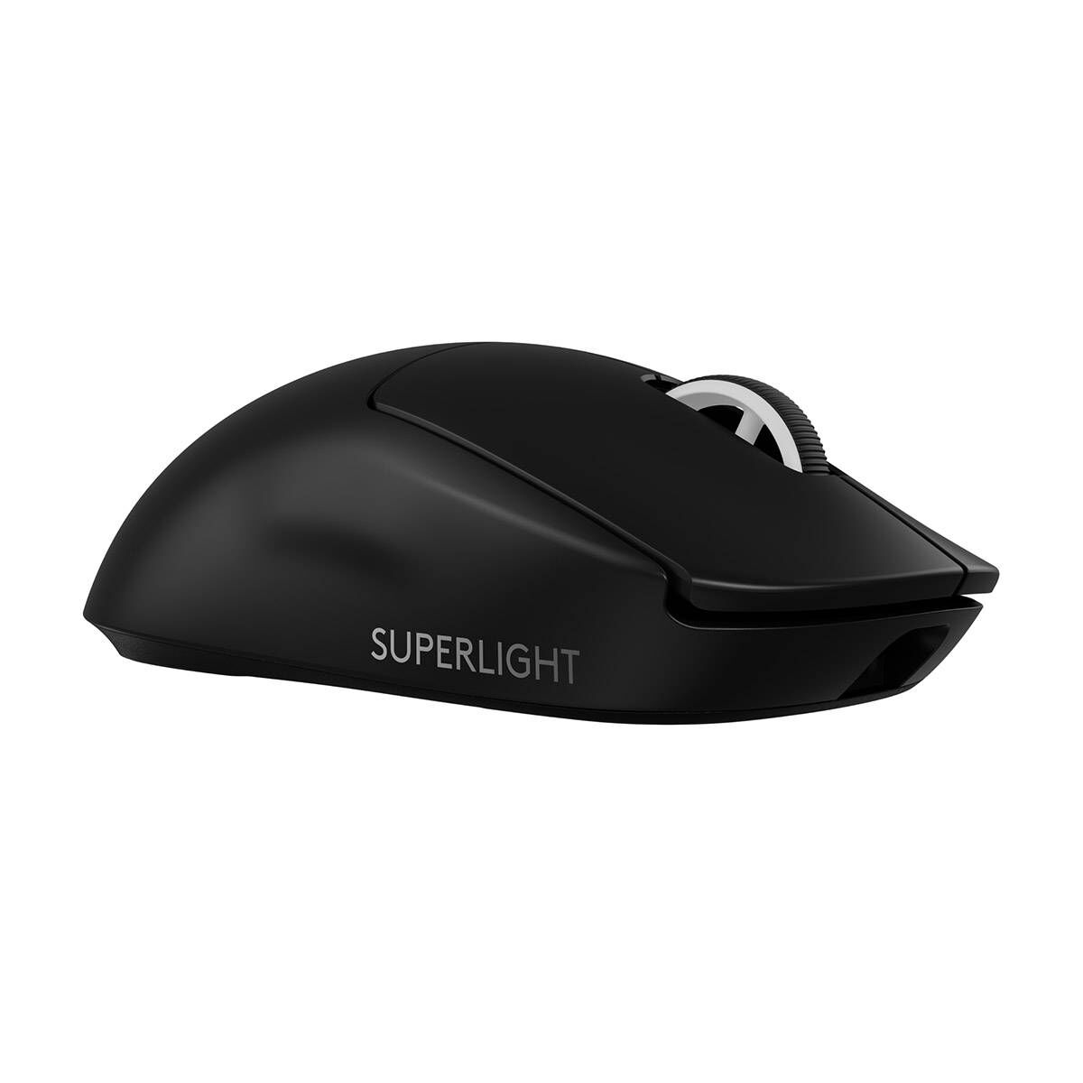 Rato Logitech G Series PRO X Superlight 2 Wireless 44000DPI Preto