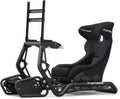 Cockpit Playseat® Sensation PRO ActiFit™