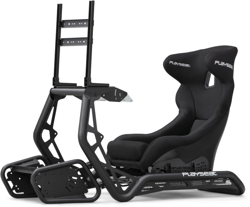 Cockpit Playseat® Sensation PRO ActiFit™
