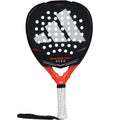 Pala de Pádel Adidas Metalbone Team 3.5 2026 Preta e Vermelha