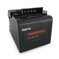 Impressora Approx APPPOS80ALARM Térmica POS