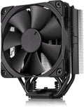 Cooler CPU Noctua NH-U12S Chromax 120mm