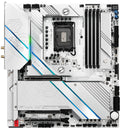 Motherboard ASRock Z890 Taichi Aqua