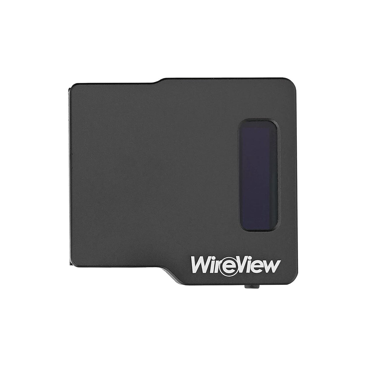 Thermal Grizzly WireView GPU 2x 8-Pin PCIe - Normal
