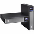 UPS Eaton Line-Interactive 5PX 3000i RT2U Netpack G2 3000VA/3000W Montagem em Torre/Rack 2U