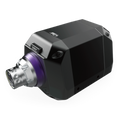 Base Volante Direct Drive Conspit ARES 12 CDR Quick Release (12nm)
