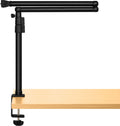 Braço para Microfone Streamplify - Preto