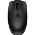 Rato HP 425 Wireless Programável