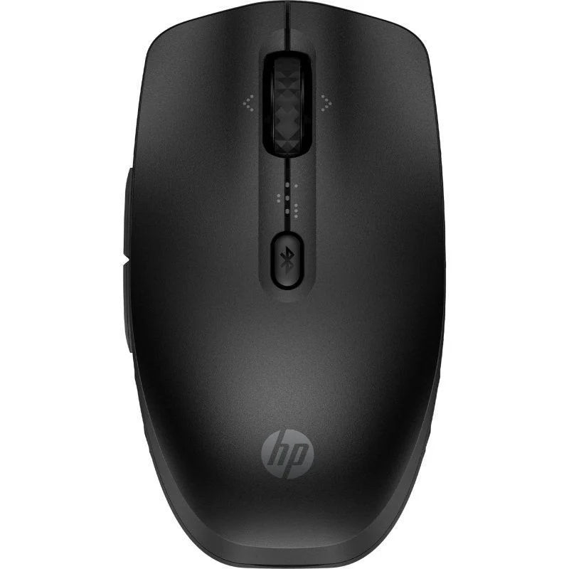Rato HP 425 Wireless Programável