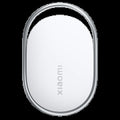 Xiaomi Smart Tag