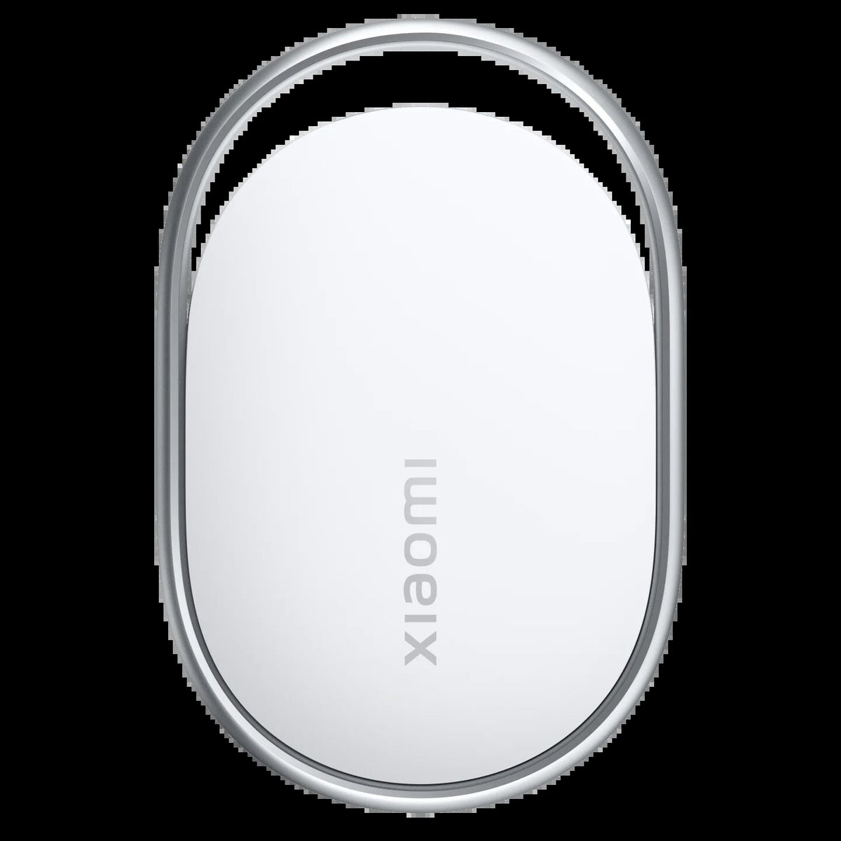 Xiaomi Smart Tag