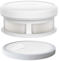 Kit de Filtros para Xiaomi Vacuum Cleaner G20 Lite