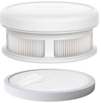Kit de Filtros para Xiaomi Vacuum Cleaner G20 Lite