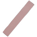 Thermal Pad Thermal Grizzly Minus Pad 8 120 x 20 x 2.5 mm