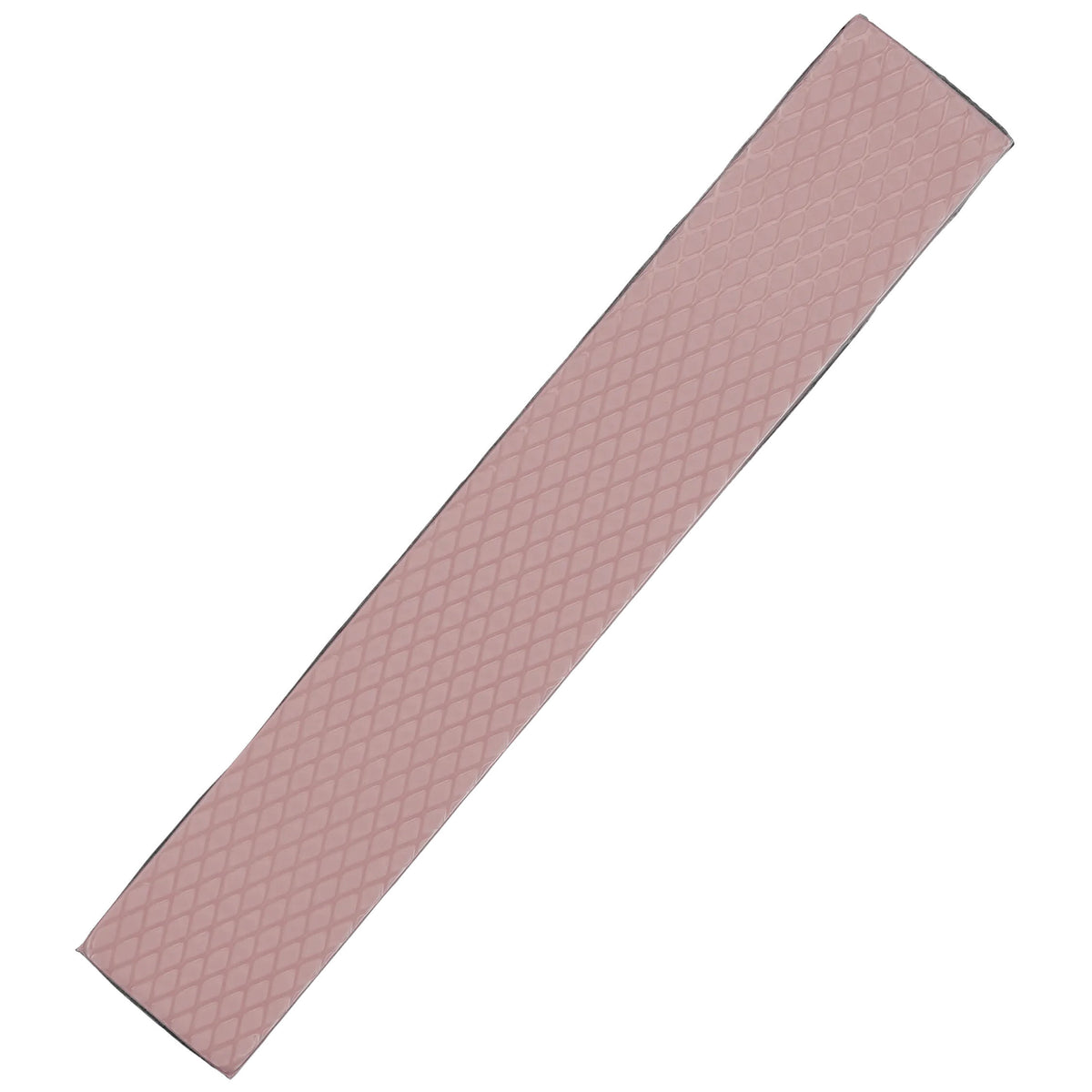 Thermal Pad Thermal Grizzly Minus Pad 8 120 x 20 x 2.5 mm