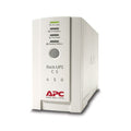 UPS APC Back-UPS 650 230V